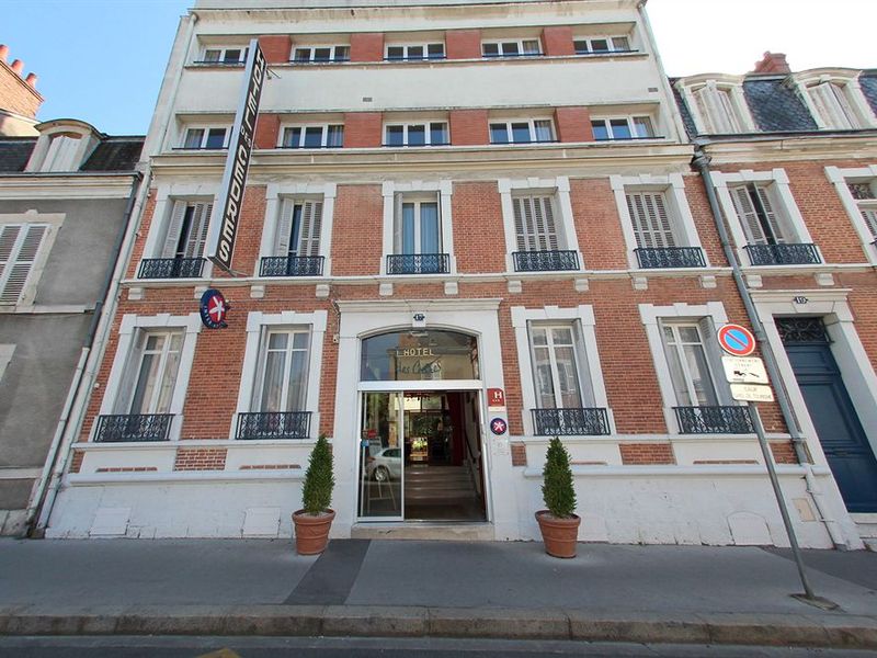 Hotel Photo 24