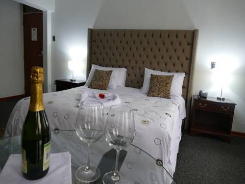 Hotel Photo 15