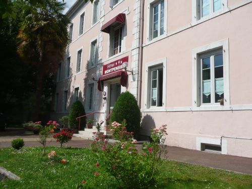 Hotel Photo 24