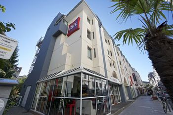 Hotel Photo 22