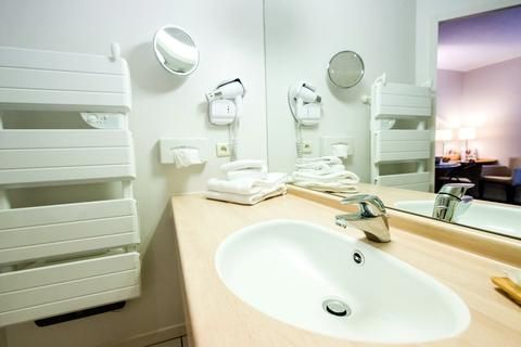 صورة الفندق 12