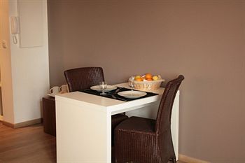 صورة الفندق 14