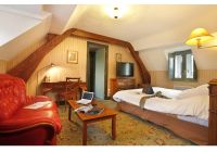 Отзывы Qualys-Hotel de Gramont, 3 звезды