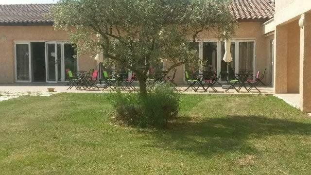 صورة الفندق 18