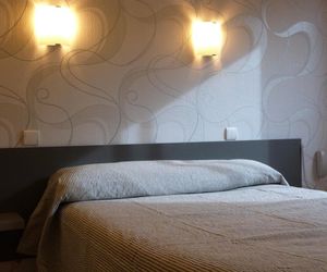 Hotel Kennedy Perpignan France