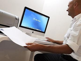 صورة الفندق 4