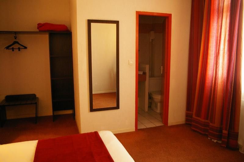 صورة الفندق 21