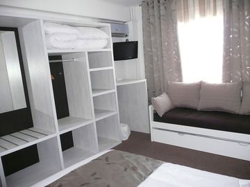 صورة الفندق 12
