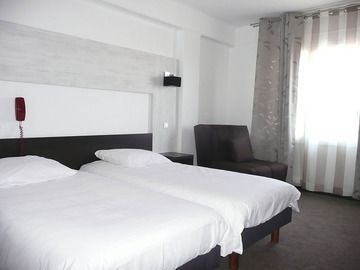 صورة الفندق 3