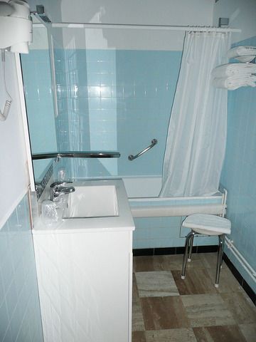 صورة الفندق 9