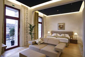صورة الفندق 3