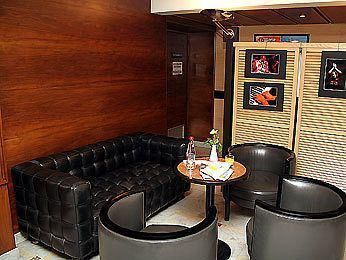 صورة الفندق 4