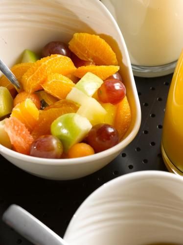 صورة الفندق 8