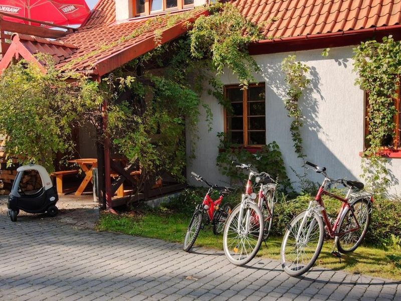 Hotel Photo 24