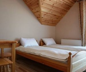 Odyseusz Jastarnia Jastarnia Poland