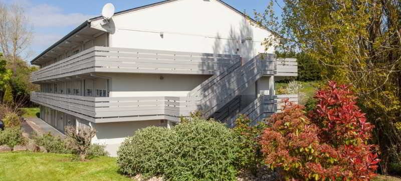 Hotel Photo 22