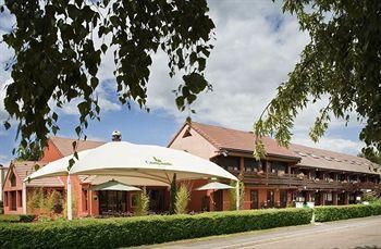 Hotel Photo 23