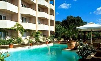 Hotel Photo 21
