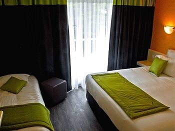 Hotel Photo 3