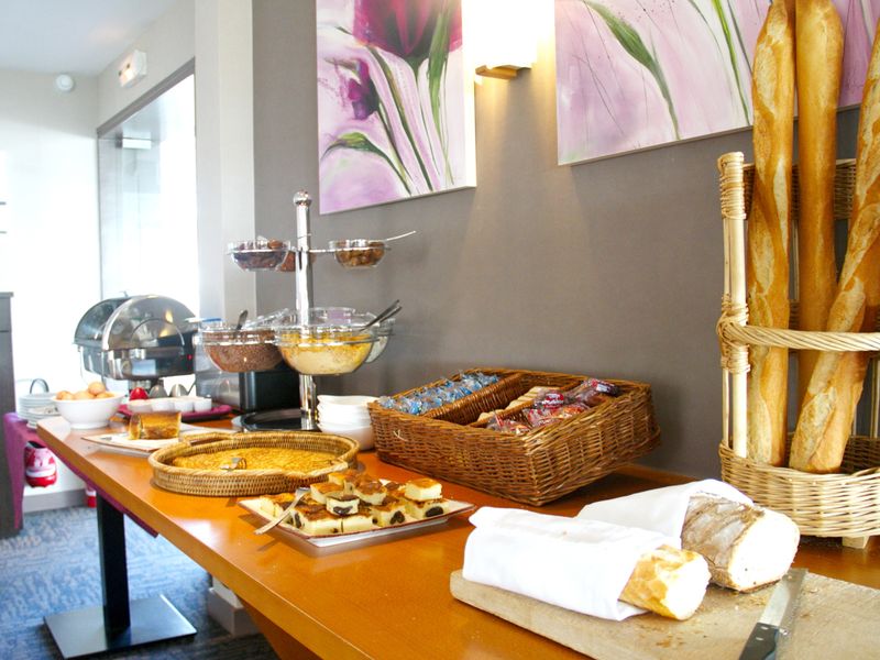 Hotel Photo 4