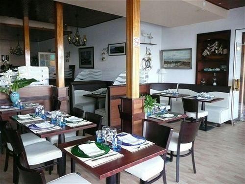 صورة الفندق 12