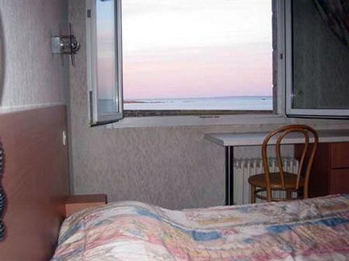 صورة الفندق 5