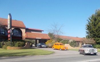 Hotel Photo 24