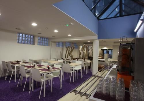 Hotel Photo 14