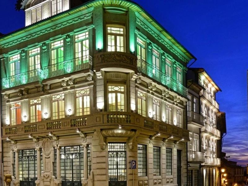 Hotel Photo 23