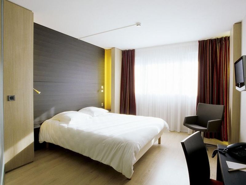Hotel Photo 3