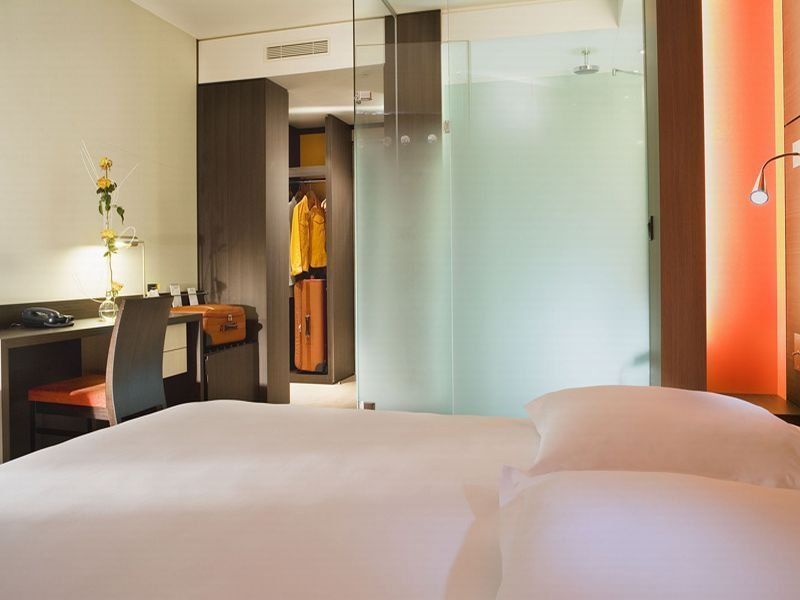 Hotel Photo 4