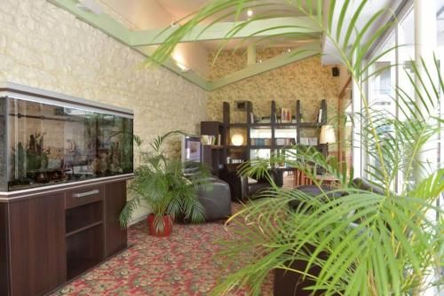 Hotel Photo 21
