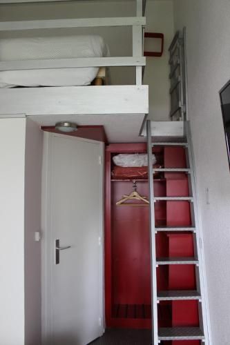 صورة الفندق 9
