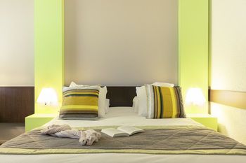 صورة الفندق 2