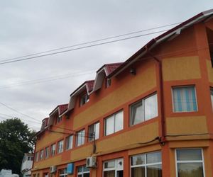 JUMBO Mangalia Romania