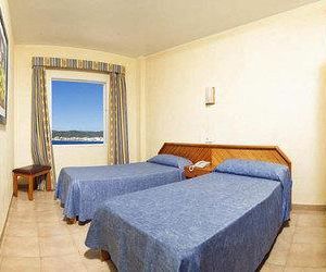 The Beach Star Ibiza - Adults Only San Antonio Abad Spain