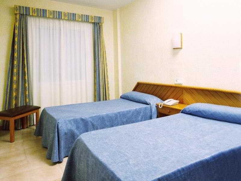 صورة الفندق 2