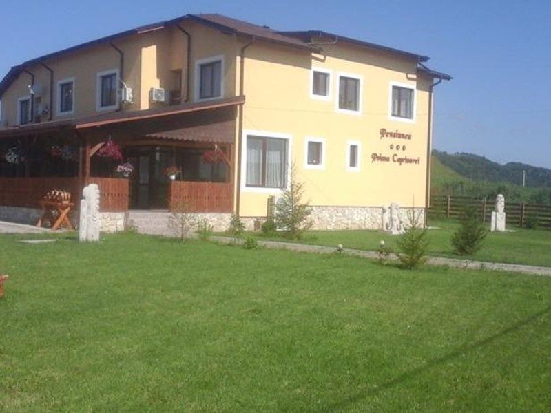 صورة الفندق 1