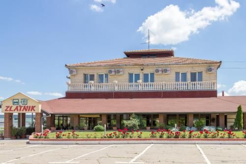 Hotel Photo 23