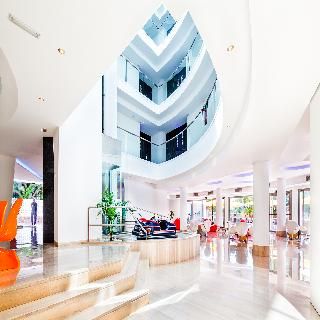 صورة الفندق 14