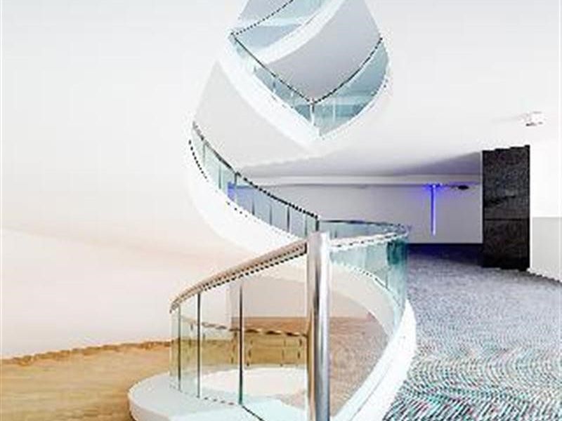 صورة الفندق 6