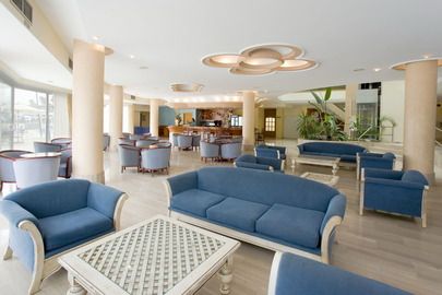 صورة الفندق 7