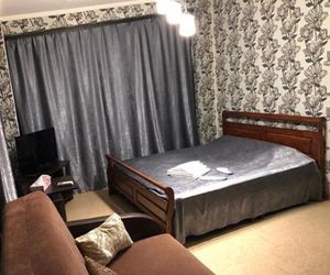 Comfort Inn Vladivostok Russia