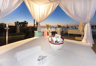Typic Marina Playa - Adults Only