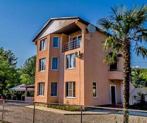 Guest House Flamenco Vardane Russia