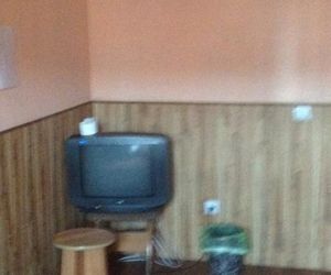 Hotel Baunty Ulan-Ude Russia