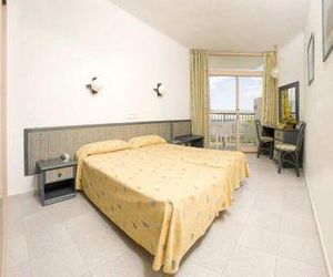 Apartamentos Playasol Riviera San Antonio Abad Spain