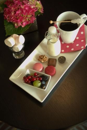 صورة الفندق 14