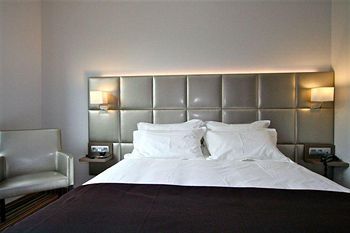 صورة الفندق 3