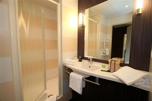 صورة الفندق 8